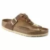 Birkenstock Oiled Gizeh Braid -mountainsports Sales 2023 Untitled 1 438cd464 170a 474d ab11 7079853e1f94