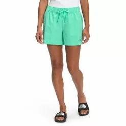 The North Face Class V Short Womens -mountainsports Sales 2023 Untitled 1 446e42ca d851 4620 b45d 8b59cc1492e8