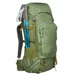 Kelty Asher 65 Liter Backpack -mountainsports Sales 2023 Untitled 1 45ca0f45 4378 450d a3eb 715b0f75f2ec