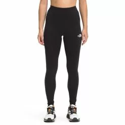 The North Face Movmynt Tight Womens -mountainsports Sales 2023 Untitled 1 45dde25a bb59 40ea aa3b 8462ccab7cd9