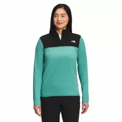 The North Face TKA Glacier ¼ Zip Womens 13 The North Face TKA Glacier ¼ Zip Womens -mountainsports Sales 2023 Untitled 1 464289f0 0201 4268 8f28 accae0b68b74