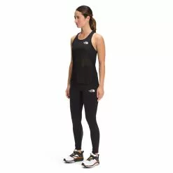 The North Face Movmynt Tight Womens -mountainsports Sales 2023 Untitled 1 46715814 4913 441a 9001 de2b2a2b8f0a