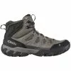 Oboz Sawtooth X Mid Waterproof Mens -mountainsports Sales 2023 Untitled 1 468f8669 de8b 4405 b053 2e63167bd397