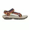 Teva Hurricane XLT2 Womens Sandal -mountainsports Sales 2023 Untitled 1 46efce6d 6176 40b6 8865 3cb212a3d77c