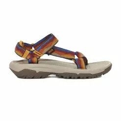 Teva Hurricane XLT2 Womens Sandal