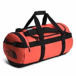 The North Face Base Camp Duffel - M -mountainsports Sales 2023 Untitled 1 476c0ca4 8a61 4477 afae c8a15159cb2b