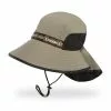 Sunday Afternoons V Adventure Hat -mountainsports Sales 2023 Untitled 1 478fc7ad d961 4536 9adc 7360e0b0dd86