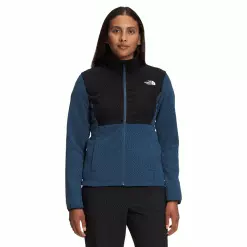 The North Face Antora Triclimate Womens -mountainsports Sales 2023 Untitled 1 49a1a416 6f20 4640 ad85 bd251a768399