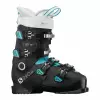 Salomon S/Pro HV 80 Ski Boot Womens -mountainsports Sales 2023 Untitled 1 4a08276f 88bd 42ab a2c4 79bb10a39b18
