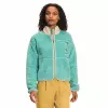 The North Face Extreme Pile Full Zip Jacket Womens -mountainsports Sales 2023 Untitled 1 4aaf5e60 e9b3 4a03 a0ef 811577dd252a