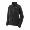 Patagonia R1 TechFace Jacket Womens 1 Patagonia R1 TechFace Jacket Womens -mountainsports Sales 2023 Untitled 1 4bf7506f 025d 4181 acec 1da8b0cb3f4b