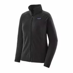 Patagonia R1 TechFace Jacket Womens