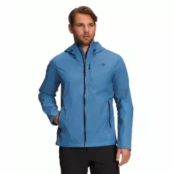 The North Face Alta Vista Jacket Mens 17 The North Face Alta Vista Jacket Mens -mountainsports Sales 2023 Untitled 1 4d5e3c77 9da6 4c39 b257 41cbae59d192