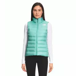 The North Face Aconcagua Vest Womens -mountainsports Sales 2023 Untitled 1 4d6018c9 51be 46fc b35d de0b8240dc83