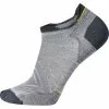 Smartwool Run Zero Cushion Low Ankle Socks -mountainsports Sales 2023 Untitled 1 4dcb4a8d d60c 4dd9 937a 5e0578872d60