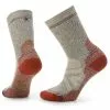 Smartwool Performance Full Cushion Crew Socks Women's Hike -mountainsports Sales 2023 Untitled 1 4df0fcd0 8a52 4c41 b848 36c0165a5385