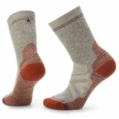 Smartwool Performance Full Cushion Crew Socks Women's Hike