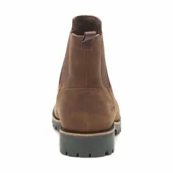 Chaco Field Chelsea Waterproof Boot Mens -mountainsports Sales 2023 Untitled 1 4e00bacb 4c56 43bb bfdf 7ff2e2e39a0b