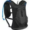 Camelbak Chase 8 Vest -mountainsports Sales 2023 Untitled 1 4e0abf46 8136 414e bd82 6ab73a5d4757