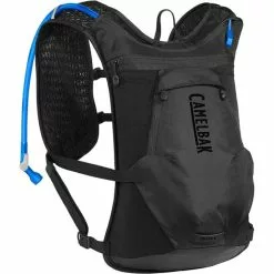 Camelbak Chase 8 Vest