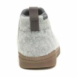 Chaco Revel Chelsea Womens 9 Chaco Revel Chelsea Womens -mountainsports Sales 2023 Untitled 1 4ef235f6 d012 4161 a54e 9d6d1ef3fc21