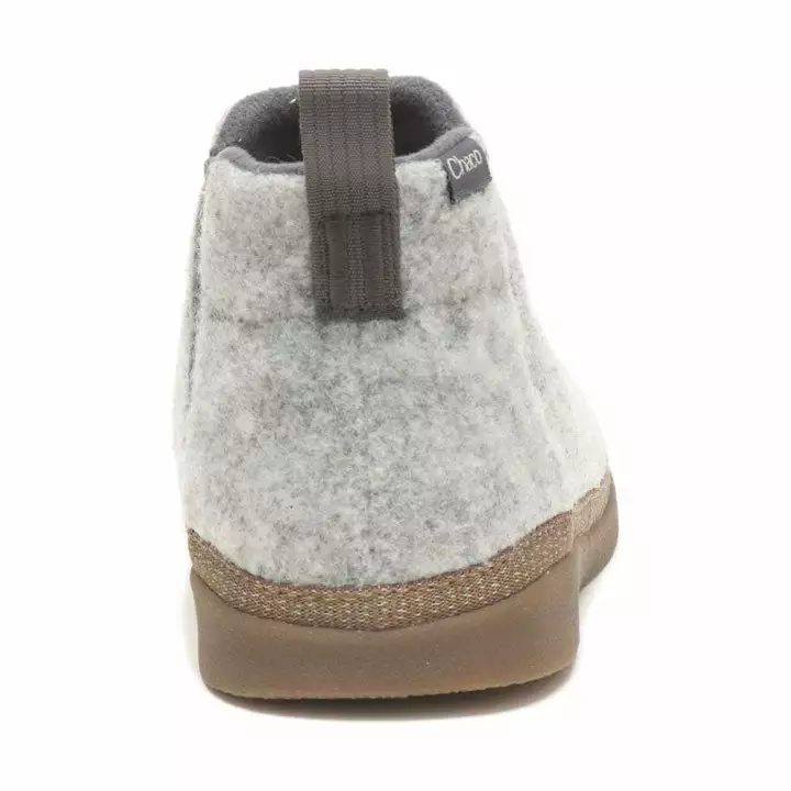 Chaco Revel Chelsea Womens 6 Chaco Revel Chelsea Womens - Image 4