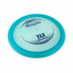 Innova TL3 Fairway Driver -mountainsports Sales 2023 Untitled 1 4f8a23e6 f460 48db 8bc2 fc967130f3a3