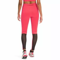 The North Face Movmynt Tight Womens -mountainsports Sales 2023 Untitled 1 50a56e18 d26e 48d7 b139 503569e5bc39