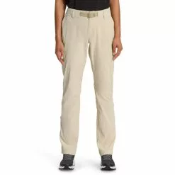 The North Face Paramount Mid-Rise Pant Womens -mountainsports Sales 2023 Untitled 1 50f24744 955d 4f90 9d43 22ff9bf79082