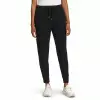 The North Face Westbrae Knit Jogger Womens -mountainsports Sales 2023 Untitled 1 51443a6e b539 4b6c b53c 85b3780397fe