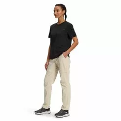 The North Face Paramount Convertible Mid-Rise Pant Womens 18 The North Face Paramount Convertible Mid-Rise Pant Womens -mountainsports Sales 2023 Untitled 1 515e68e8 38bd 45cb 9904 9e250aef03ce