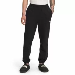 The North Face Men's Half Dome Sweatpant Mens -mountainsports Sales 2023 Untitled 1 516a64a9 2d71 4886 894a e8a792775aa2