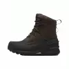 The North Face Chilkat V Lace WP Mens 2 The North Face Chilkat V Lace WP Mens -mountainsports Sales 2023 Untitled 1 521be606 ad94 421a b9d2 2c08fe14f94f