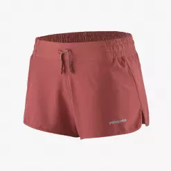 Patagonia Nine Trails Shorts 4" Womens -mountainsports Sales 2023 Untitled 1 52a18037 49ab 4914 a649 a56d421b4baa