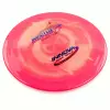 Innova Invictus Distance Driver -mountainsports Sales 2023 Untitled 1 5327c573 843f 4fb3 8e75 1c5128ce20ac