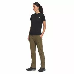 The North Face Paramount Mid-Rise Pant Womens -mountainsports Sales 2023 Untitled 1 53477fd2 31d9 42c1 b79b b1fb72183f22