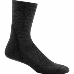 Darn Tough Light Hiker Micro Crew Lightweight Hiking Sock Mens -mountainsports Sales 2023 Untitled 1 536991b0 1e10 448b 8bb9 36d67dbad67f