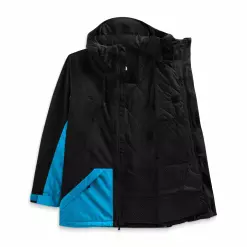 The North Face Goldmill Insulated Jacket Mens -mountainsports Sales 2023 Untitled 1 541f5713 9b38 4f56 b987 cf0a436be824