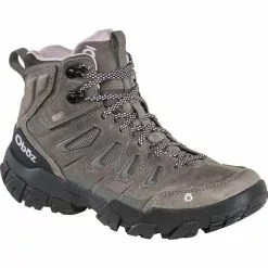 Oboz Sawtooth X Mid Waterproof Women's 9 Oboz Sawtooth X Mid Waterproof Women's -mountainsports Sales 2023 Untitled 1 54b8d157 505d 4adc 99bc f5e7fbcb28d6