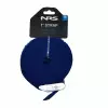 NRS Mountain Sports 1" Tie Down Straps -mountainsports Sales 2023 Untitled 1 54bf335c 227d 492a a843 7950853a325d