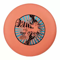 Mint Discs Bullet Putter -mountainsports Sales 2023 Untitled 1 55542ee8 4e8c 4f0e b831 6580136f4da4