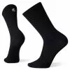 Smartwool Hike Classic Edition Zero Cushion Liner Crew Socks 2 Smartwool Hike Classic Edition Zero Cushion Liner Crew Socks -mountainsports Sales 2023 Untitled 1 55e97b6b 7604 4814 88df dbfabe69f1fe