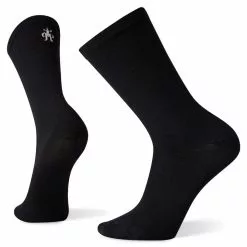 Smartwool Hike Classic Edition Zero Cushion Liner Crew Socks