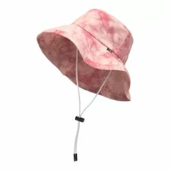 The North Face Recycled 66 Brimmer Womens