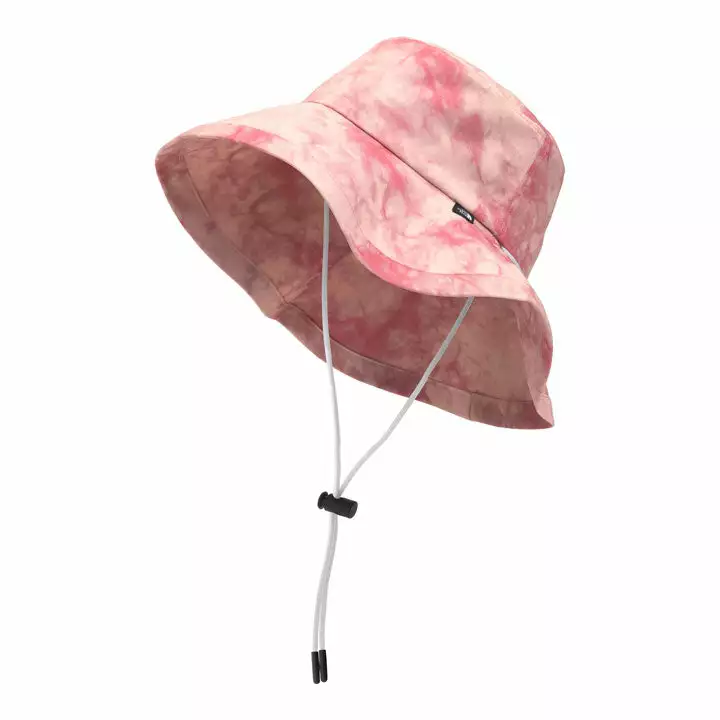 The North Face Recycled 66 Brimmer Womens 3 The North Face Recycled 66 Brimmer Womens