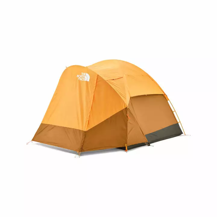 The North Face Wawona 4 6 The North Face Wawona 4 - Image 4