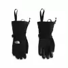 The North Face Montana Ski Glove Womens