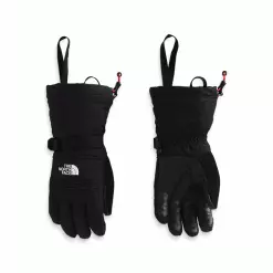 The North Face Montana Ski Glove Womens