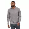 Patagonia Capilene Cool Daily Hoody Mens -mountainsports Sales 2023 Untitled 1 58223f6f 396a 46c5 8394 d37a9dc6825b