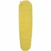 Thermarest NeoAir XLite Sleeping Pad -mountainsports Sales 2023 Untitled 1 5830578d ea44 49d2 a9e8 ad11a10f98a8